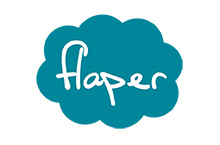 Flaper GmbH