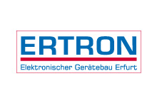 Ertron GmbH