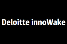 Deloitte InnoWake GmbH