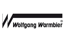 Wolfgang Warmbier GmbH & Co. KG, Systeme Gegen Elektrostatik