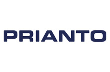Prianto GmbH