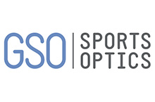 GSO German Sports Optics GmbH & Co. KG