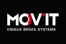 MOV'IT GmbH