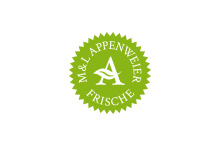 M&L Appenweier Frische GmbH