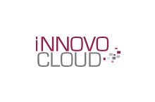Innovo Cloud GmbH