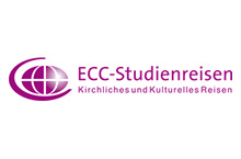 ECC-Studienreisen GmbH - Kirchliches und Kulturelles Reisen