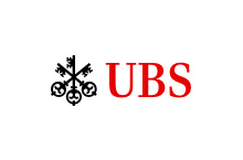 UBS Asset Management (D) GmbH