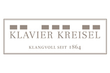 Klavier Kreisel GmbH & Co. KG