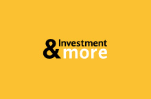 Investment & more GmbH