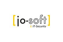 Jo-Soft GmbH
