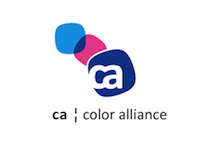 Color-Alliance GmbH