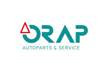 ORAP Autoparts & Service GmbH