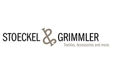 Stoeckel & Grimmler GmbH & Co. KG