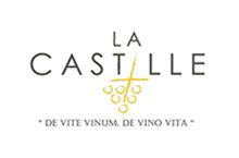 Château La Castille