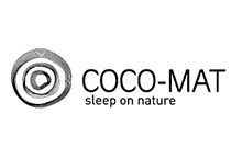 Coco-Mat SA Mattress Production