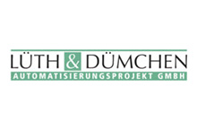 LÜTH & DÜMCHEN GmbH