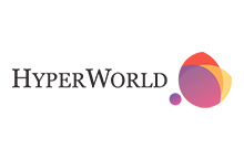 Hyperworld