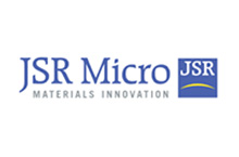 JSR Micro NV