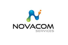Novacom Services