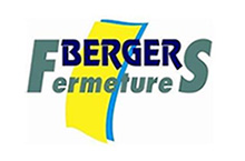 Fermetures Berger