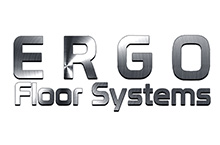 Ergo Floor Systems