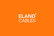 Eland Cables