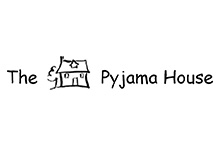The Pyjama House