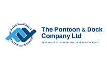 The Pontoon & Dock Company