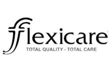 Flexicare Medical Ltd