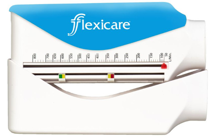 Flexicare Medical