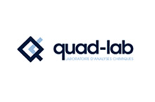 Quad Lab