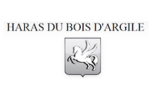 Haras du Bois d'Argile