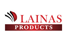 Lainas Products