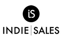 Indie Sales