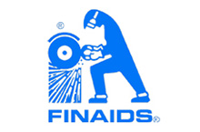 Finishing Aids And Tools Ltd