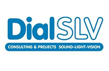 Dialslv Ltd