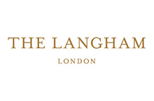 The Langham London