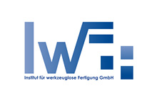 Institut für Werkzeuglose Fertigung (IWF) GmbH