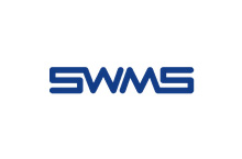 SWMS Consulting