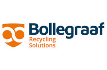 Bollegraaf Recycling Solutions