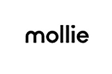 Mollie - Online Betalingen