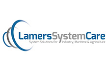 Lamers System Care