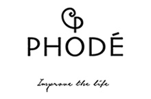 Laboratoires Phode