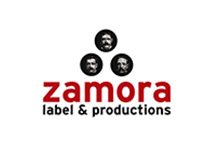 Zamora Productions