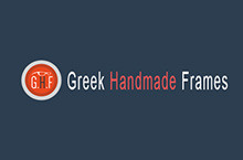 Greek Handmade Frames S.A.