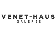 Venet-Haus Galerie