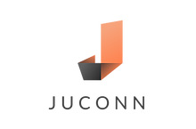 Juconn GmbH