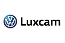 Luxam Sa Camiones & Bues Volkswagen