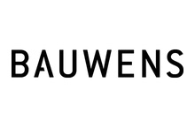 Bauwens Construction GmbH & Co KG