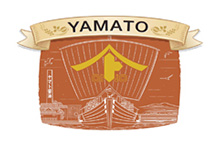 Yamato Soysauce & Miso Co Ltd